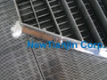 Johson Screen Support sdW֧