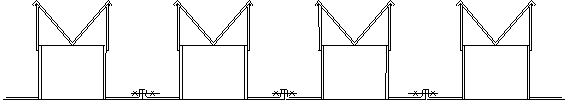 ʽwֲ