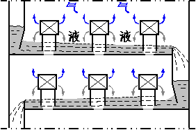 JCPTϚҺӠB