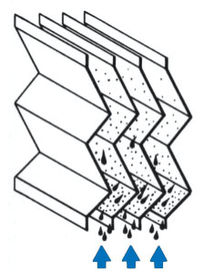 ֱ۰m
